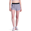 Swift Lite Printed Women's 2.5-inch Shorts