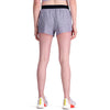 Swift Lite Printed Women's 2.5-inch Shorts