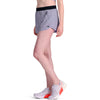 Swift Lite Printed Women's 2.5-inch Shorts