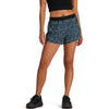 Swift Lite Printed Women's 2.5-inch Shorts