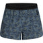 Swift Lite Printed Women's 2.5-inch Shorts