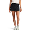 Swift Lite Women's Skort