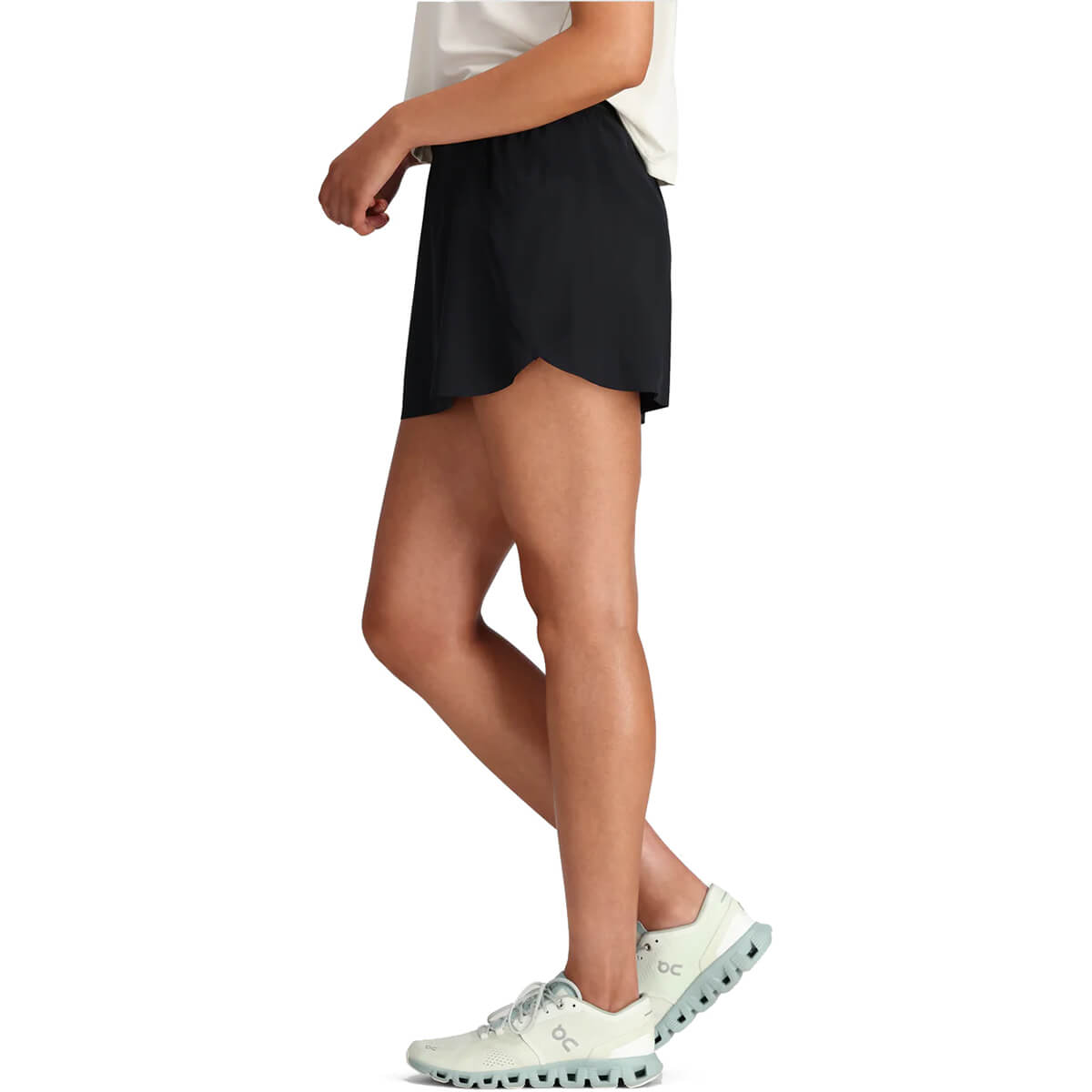 Swift Lite Women's Skort