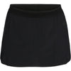 Swift Lite Women's Skort