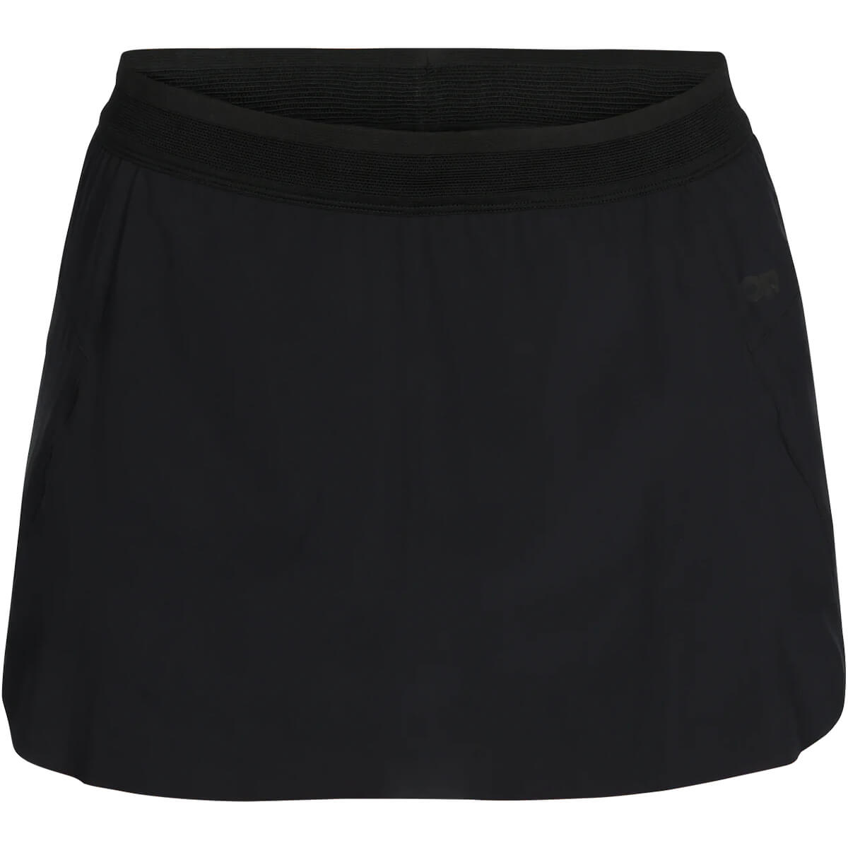 Swift Lite Women's Skort