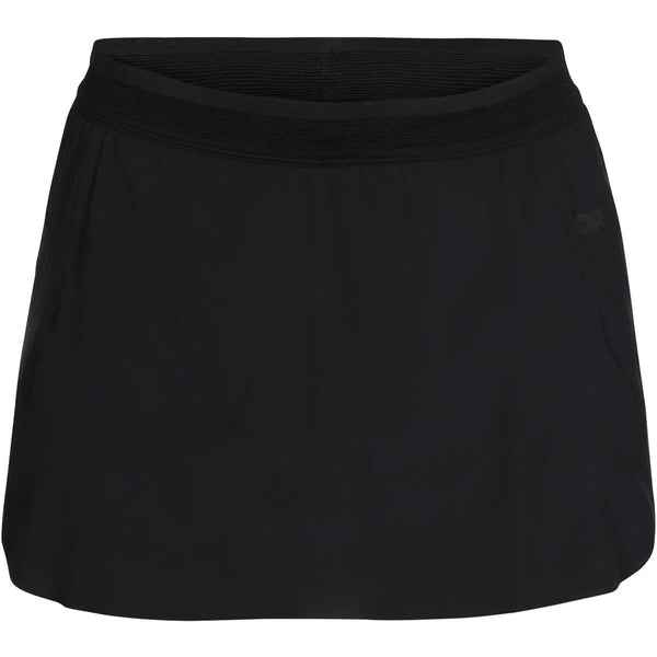Swift Lite Women's Skort