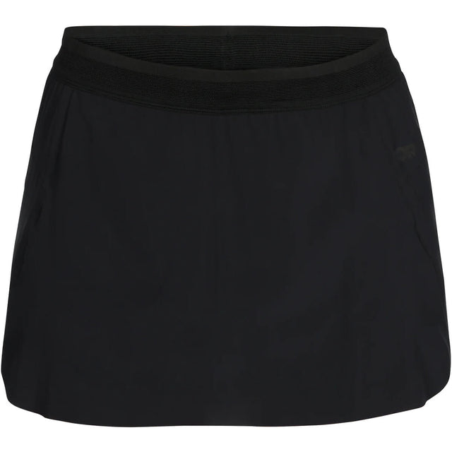 Swift Lite Women's Skort