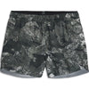 Swift Lite Women's 4-inch Shorts