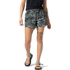 Swift Lite Women's 4-inch Shorts