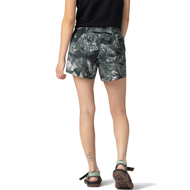 Swift Lite Women's 4-inch Shorts