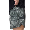 Swift Lite Women's 4-inch Shorts