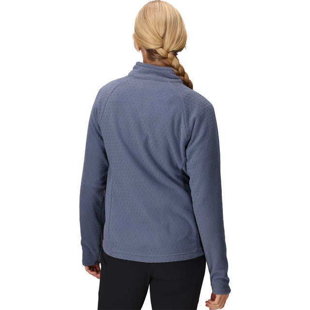 Trail Mix XT Women's Fleece Jacket