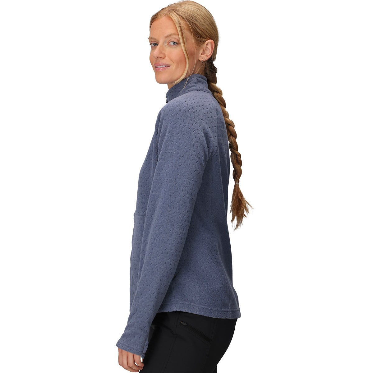 Trail Mix XT Women's Fleece Jacket
