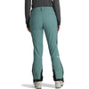 Trailbreaker Tour Women's Pants