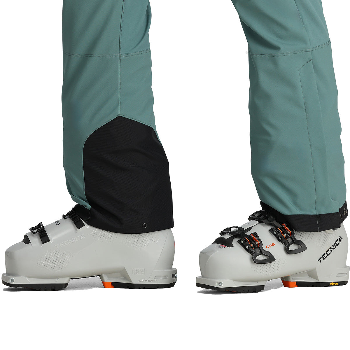 Trailbreaker Tour Women's Pants