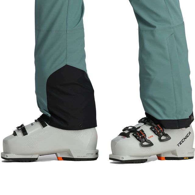 Trailbreaker Tour Women's Pants