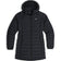 Transcendent Women's Down Parka