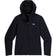 Ultima Women's Soft Shell Hoodie