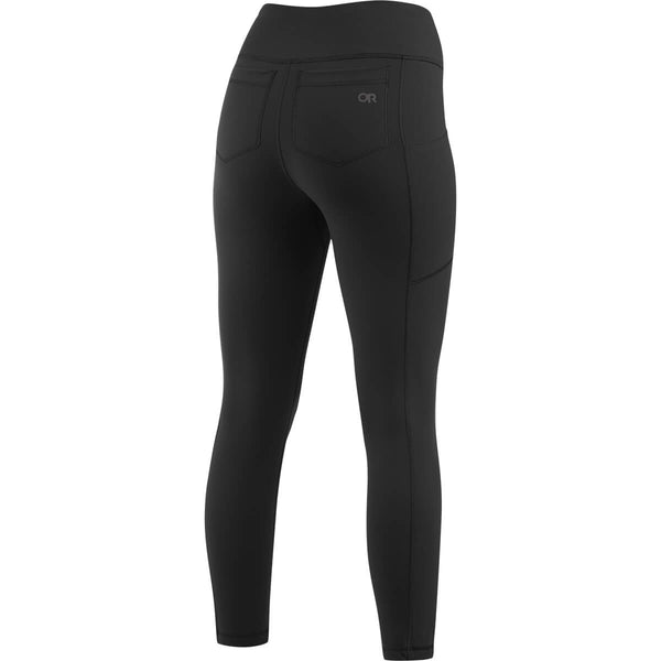 Vantage Women's 7/8 Leggings