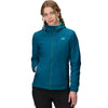 Vesper Women's Insulated Hoodie