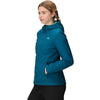 Vesper Women's Insulated Hoodie