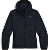 Vesper Women's Insulated Hoodie