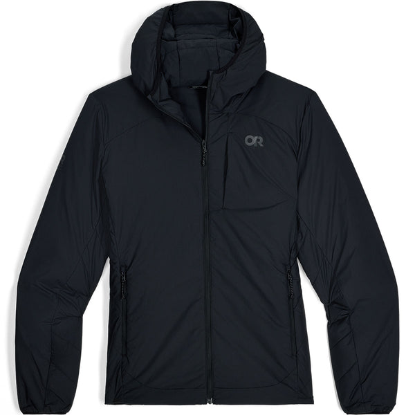 Vesper Women's Insulated Hoodie