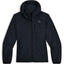 Vesper Women's Insulated Hoodie