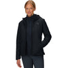 Vesper Women's Insulated Hoodie