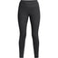 Vigor Grid Women's Fleece Bottoms