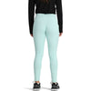 Vigor Grid Women's Fleece Bottoms