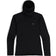 Vigor Grid Women's Fleece Pullover Hoodie