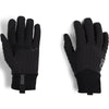 Vigor Heavyweight Sensor Women's Gloves