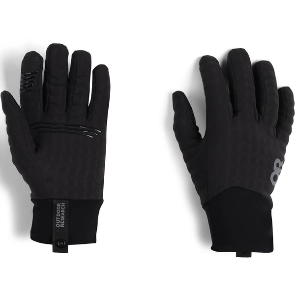 Vigor Heavyweight Sensor Women's Gloves