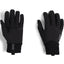 Vigor Heavyweight Sensor Women's Gloves