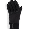 Vigor Heavyweight Sensor Women's Gloves