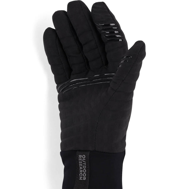 Vigor Heavyweight Sensor Women's Gloves