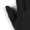 Vigor Heavyweight Sensor Women's Gloves