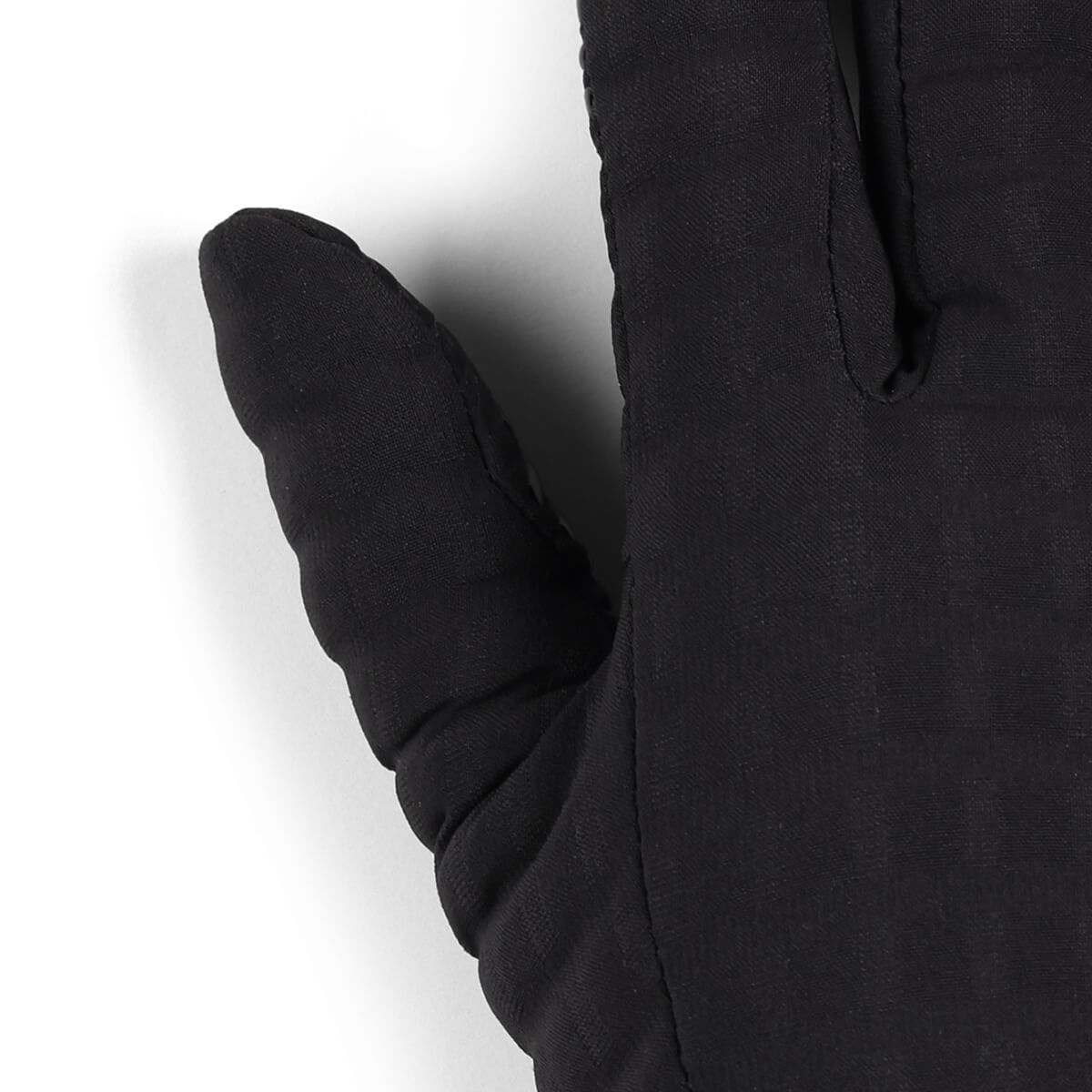 Vigor Heavyweight Sensor Women's Gloves