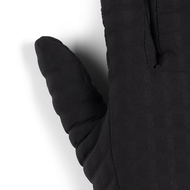 Vigor Heavyweight Sensor Women's Gloves