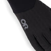 Vigor Heavyweight Sensor Women's Gloves