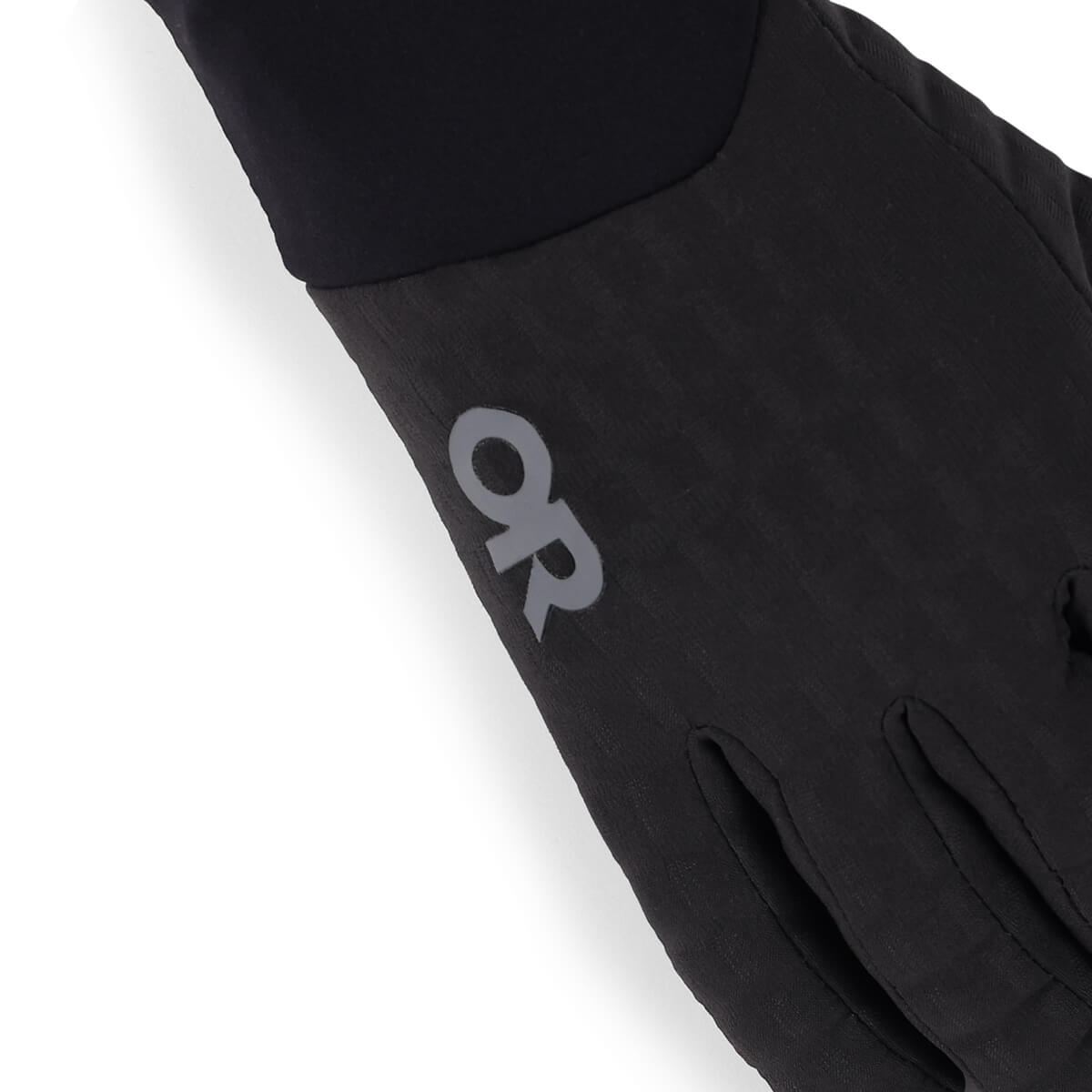 Vigor Heavyweight Sensor Women's Gloves