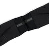 Vigor Heavyweight Sensor Women's Gloves