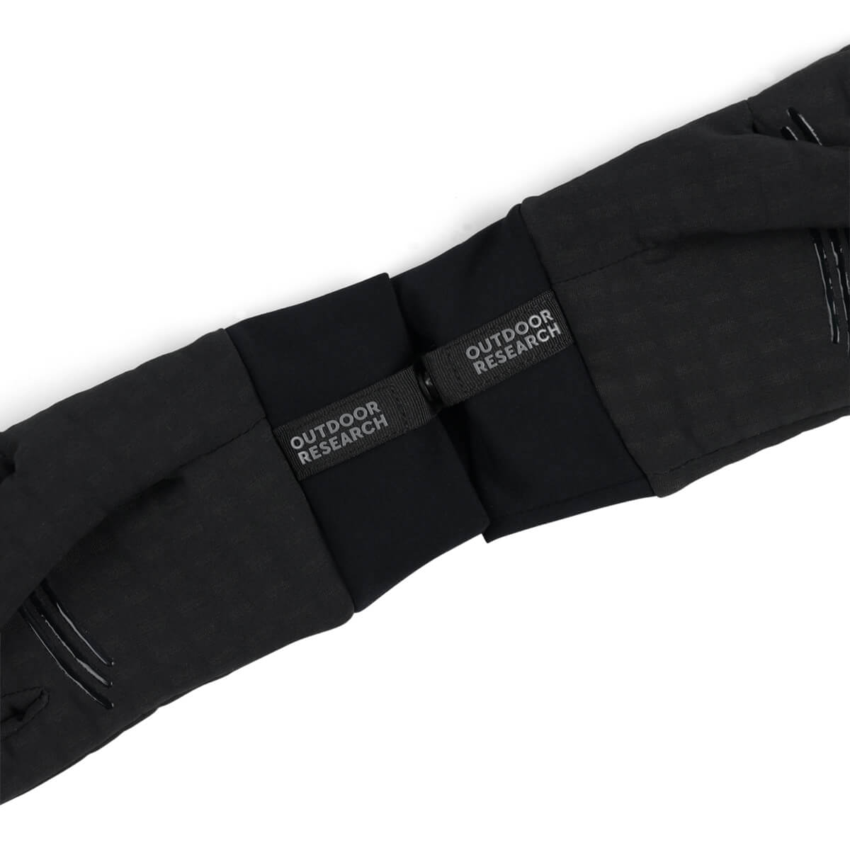 Vigor Heavyweight Sensor Women's Gloves