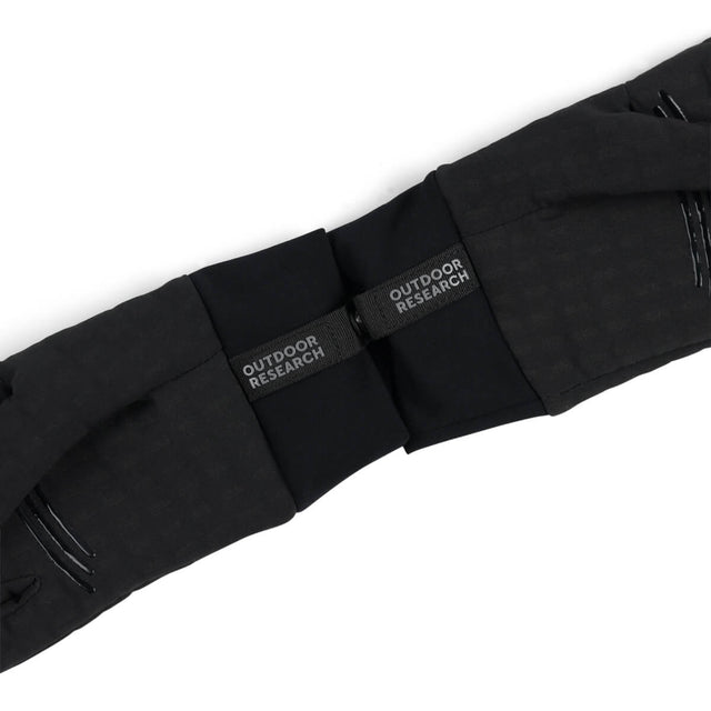 Vigor Heavyweight Sensor Women's Gloves