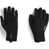 Vigor Lightweight Sensor Women's Gloves
