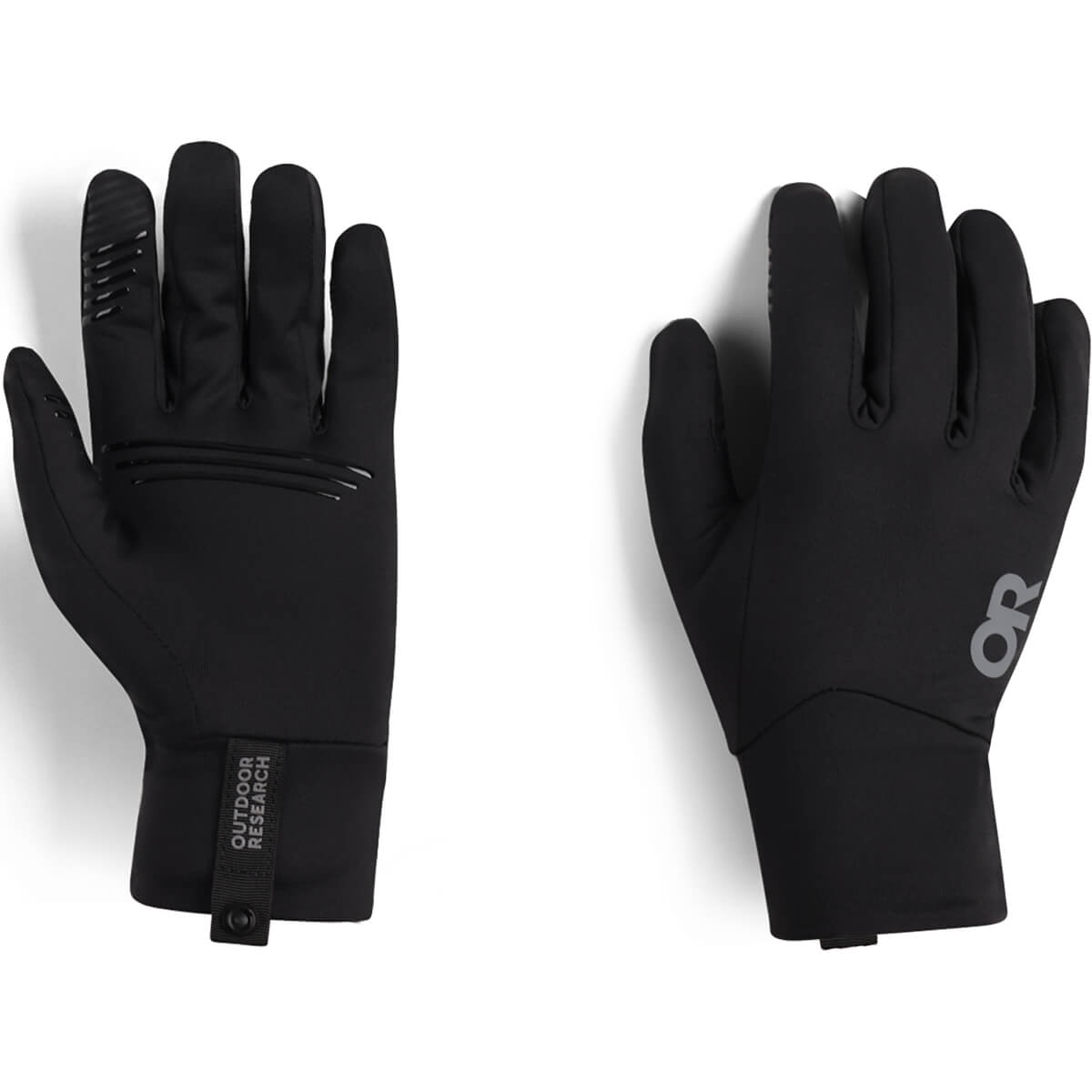 Vigor Lightweight Sensor Women's Gloves