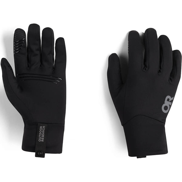 Vigor Lightweight Sensor Women's Gloves