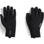 Vigor Lightweight Sensor Women's Gloves