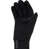 Vigor Lightweight Sensor Women's Gloves